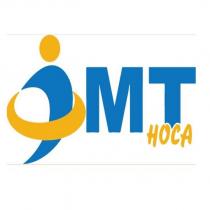 imt hoca