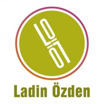 ladin özden