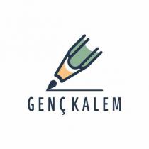 genç kalem