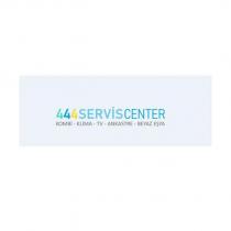 444 servis center kombi-klima-tv-ankastre-beyaz eşya