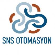 sns otomasyon