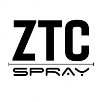 ztc spray