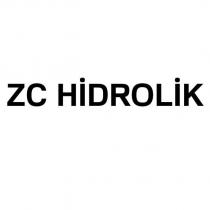 zc hidrolik