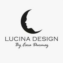 lucina design by esra durmaz