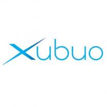 xubuo