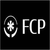fcp