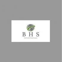 bhs fresh food & healty humans