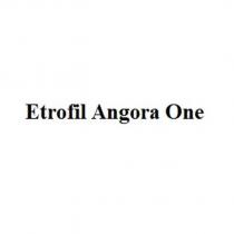 etrofil angora one