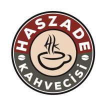 haszade kahvecisi