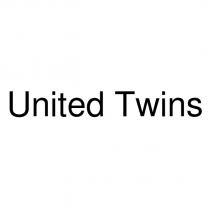 united twins