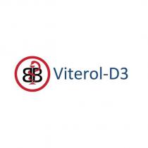 viterol-d3