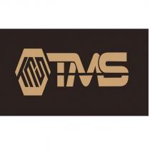 tms