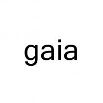 gaia