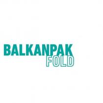 balkanpak fold