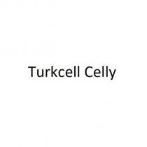 turkcell celly