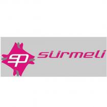 sürmeli