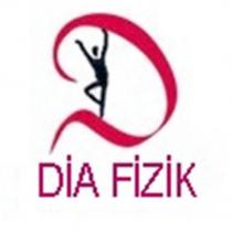dia fizik