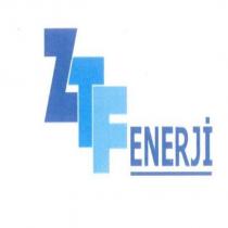 ztf enerji