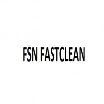 fsn fastclean