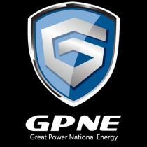 gpne great power national energy