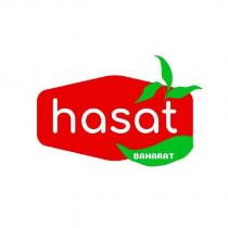 hasat baharat