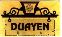 duayen