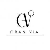 gv gran via