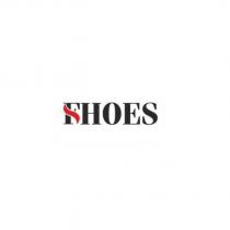 fhoes