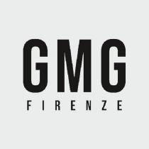 gmg firenze