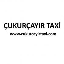 çukurçayır taxi www.cukurcayirtaxi.com