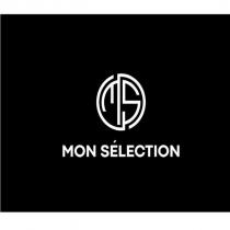 ms mon sélection