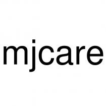 mjcare