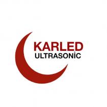karled ultrasonic