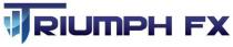 triumph fx