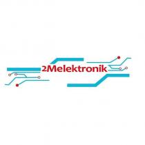 2melektronik