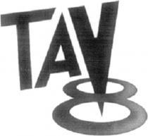 tav 8
