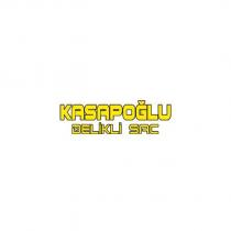kasapoğlu delikli sac