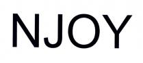 njoy