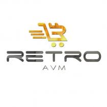 retro avm
