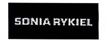 sonia rykiel