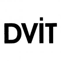 dvit