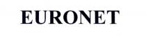 euronet