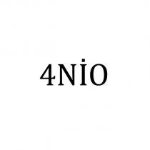 4nio