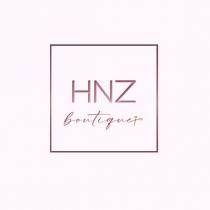 hnz boutique