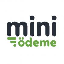 mini ödeme