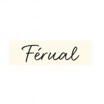 férual