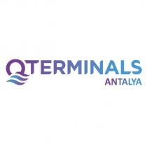 qterminals antalya