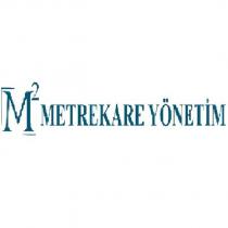 m2 metrekare yönetim