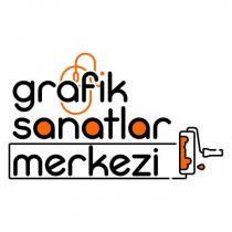 grafik sanatlar merkezi