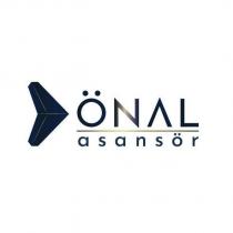 önal asansör